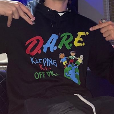 Shukeel_Ohkneel's profile picture. 🥱🥱🥱🥱🥱