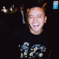 wyaronald (@bohkeh) 's Twitter Profile