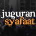 Juguran Syafaat (@juguransyafaat) Twitter profile photo Juguran Syafaat (@juguransyafaat) Twitter profile photo