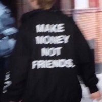 كمال (@abcdfg2016vv) 's Twitter Profile