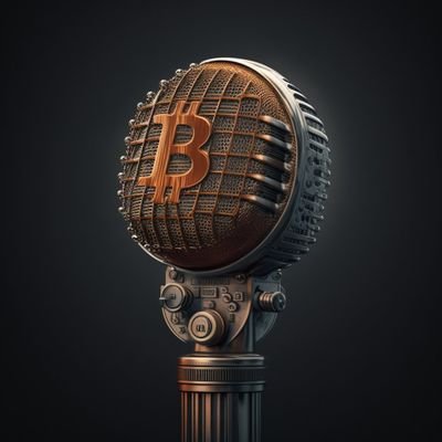 Domain Selling
Crypto investor
Selling:
selling https://t.co/BZ0DTh9j4F
selling https://t.co/MqBkLSJjlt
Selling https://t.co/s66m5BE6ug
