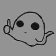 Blake T. Doodさんのプロフィール画像
