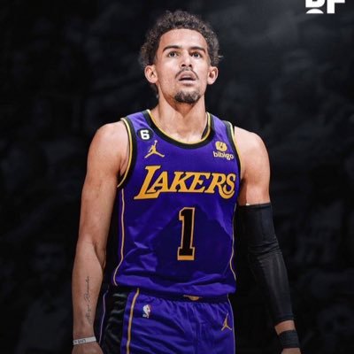 PeakUmbai's profile picture. 