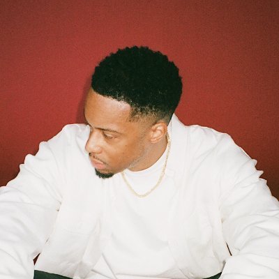 black_milk Profile Picture