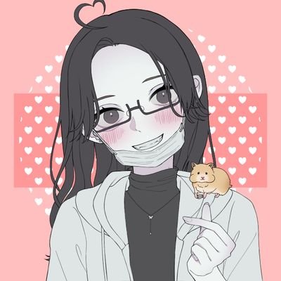 AraAra707's profile picture. Forever 21(literally) minors don't interact‼️NSFW‼️Writing acc 💕multifandom💕 SKK, JJK, Makoharu + Rare Pair shipper. ❤️BL❤️ SUPPORT OFFICIAL WORKS! 
She/her