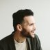 Jimmy Needham (@jimmyneedham) Twitter profile photo Jimmy Needham (@jimmyneedham) Twitter profile photo