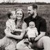 Nick Huber (@huber_pt) Twitter profile photo Nick Huber (@huber_pt) Twitter profile photo