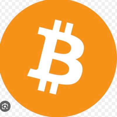 bitcoinbtctoken Profile Picture