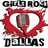 GirlsRockDallas's profile image