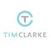 Tim Clarke Design (@timclarkedesign) Twitter profile photo