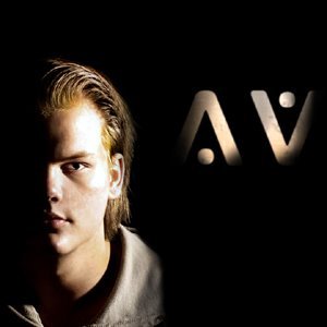 a fan twitter for all fans of the Swedish House DJ AVICII aka Tim berg. We tweet lots of fun and new stuff about AVICII. 21/11/11 PLEASE FOLLOW US! ~~AVICII~~