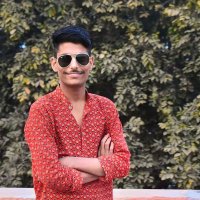 Shivraj Singh Rathore (@sin66188) 's Twitter Profile