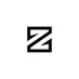 𝗭𝗧𝗜𝗞𝗔 𝗚𝗙𝗫 | 𝗚𝗥𝗔𝗣𝗛𝗜𝗖 𝗗𝗘𝗦𝗜𝗚𝗡𝗘 (@ztika_gfx) Twitter profile photo 𝗭𝗧𝗜𝗞𝗔 𝗚𝗙𝗫 | 𝗚𝗥𝗔𝗣𝗛𝗜𝗖 𝗗𝗘𝗦𝗜𝗚𝗡𝗘 (@ztika_gfx) Twitter profile photo