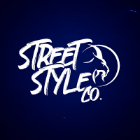 Street Style Co.(@streetstylecox) 's Twitter Profile Photo