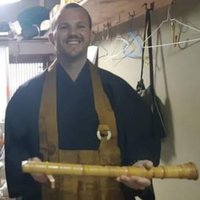 スタンフォード　ジャーレッド (@jaredstanford89) 's Twitter Profile