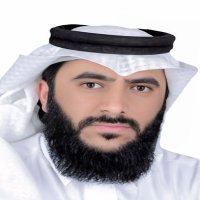 أبو زياد الأسمري (@alasmari_m_s) Twitter profile photo