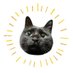 黒猫ベル🖤 (@mrsbellcat) Twitter profile photo