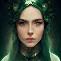 Earthy Coin Guru (@web3ecogreen) 's Twitter Profile