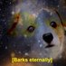 Possibly Your Doggo (@dustydo35555085) Twitter profile photo Possibly Your Doggo (@dustydo35555085) Twitter profile photo