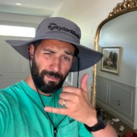 TC (@tomcarlton89) 's Twitter Profile