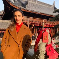 Lou Kisiela (@loukisiela) 's Twitter Profile