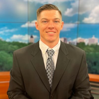 Joseph Robben Profile