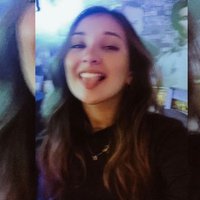 pacsate (@valentinaalzat7) 's Twitter Profile Photo