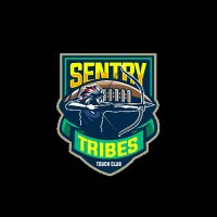 Sentry Tribes Football Club(@SentryTribes) 's Twitter Profile Photo