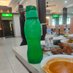 Botol Ijo (@botolijoreturn) Twitter profile photo Botol Ijo (@botolijoreturn) Twitter profile photo