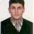 moathahz's profile image