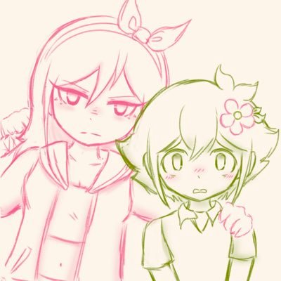 🐇🌻さんのプロフィール画像