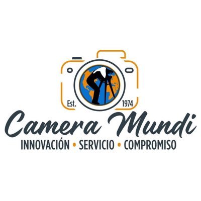Camera Mundi, Inc. the largest and most comprehensive storefront in the Caribbean dedicated to education, furniture and technology. Tel. 787-653-4876