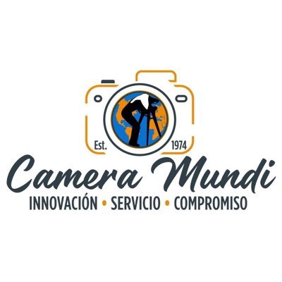 Camera Mundi, Inc. the largest and most comprehensive storefront in the Caribbean dedicated to education, furniture and technology.  Tel. 787-653-4876