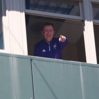 Harris Eisenberg (@h2oharris_) 's Twitter Profile Photo