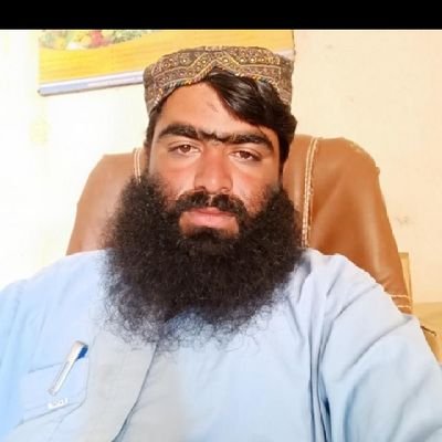 WaliDad77746718's profile picture. 