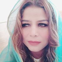 shabeena khan (@shabeenakhan20) 's Twitter Profile