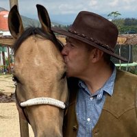 Fco. Alejandro Leyva A. (@leyvaguilar) 's Twitter Profile Photo Fco. Alejandro Leyva A. (@leyvaguilar) 's Twitter Profile Photo