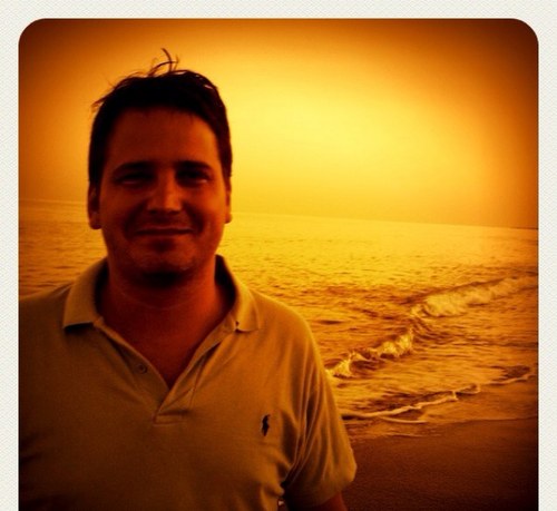 igt1978's profile picture. 