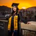 Dulce Falcon (@mrsfalcon92) Twitter profile photo Dulce Falcon (@mrsfalcon92) Twitter profile photo