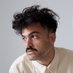 Alex Ferreira (@flex_aerreira) Twitter profile photo Alex Ferreira (@flex_aerreira) Twitter profile photo