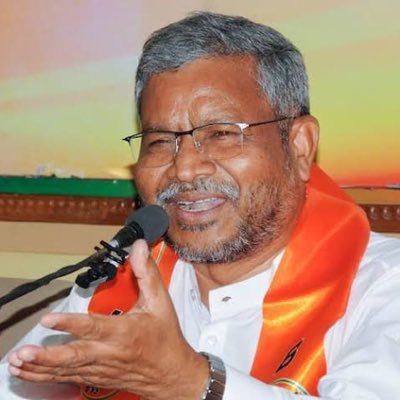 babulalmarandi Profile Picture