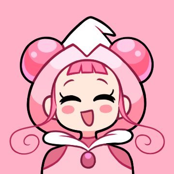 eunnieboo Profile Picture