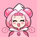 ⭐️eunnie⭐️ (@eunnieboo) Twitter profile photo ⭐️eunnie⭐️ (@eunnieboo) Twitter profile photo