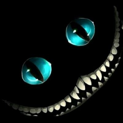 herbalclini1's profile picture. I don't take life so serious cause life can be so funny at times