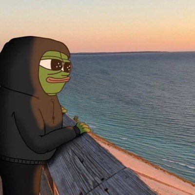 Kangkung8835362's profile picture. 88