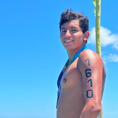 Alberto37711658's profile picture. Just a normal person 
 🇲🇽🇺🇸