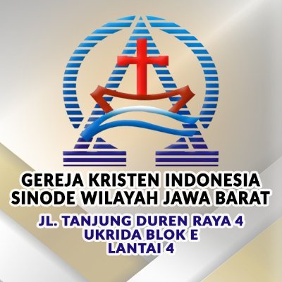 Gedung E UKRIDA Lt. 4 Jl. Tanjung Duren Raya, Kec. Grogol petamburan, West Jakarta, Indonesia, 11470