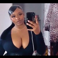 Lai 🦋 (@laishawn_h) 's Twitter Profile