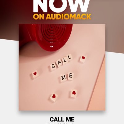 king_sixnine's profile picture. 💯 Afro Sound