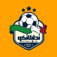 تحليلاتكو(@Tahlilatko24) 's Twitter Profile Photo